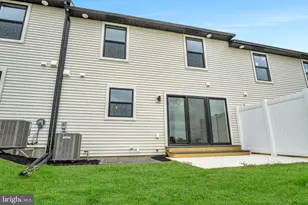 107 Candler Way, Annville, PA 17003 - Photo 2