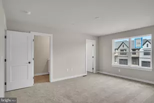 107 Candler Way, Annville, PA 17003 - Photo 8