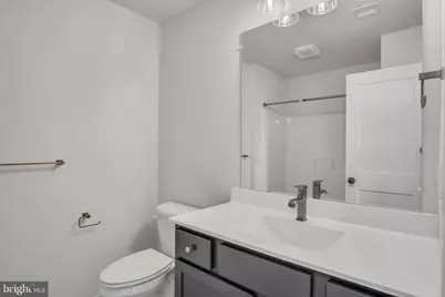 107 Candler Way #046, Annville, PA 17003 - Photo 12