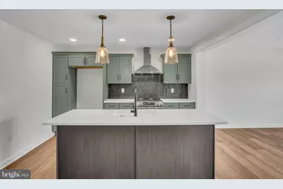 102 Candler Way #089-16, Annville, PA 17003 - Photo 4