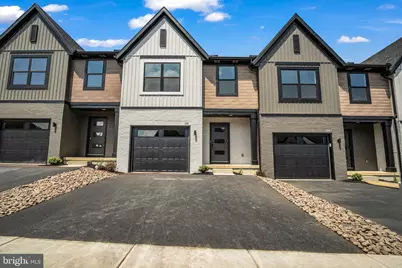102 Candler Way #089-16, Annville, PA 17003 - Photo 1