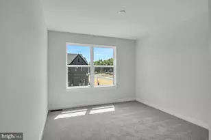 102 Candler Way, Annville, PA 17003 - Photo 14