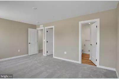 102 Candler Way #089-16, Annville, PA 17003 - Photo 8