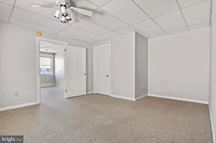 128 E Main St, Palmyra, PA 17078 - Photo 28