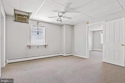 128 E Main Street, Palmyra, PA 17078 - Photo 30