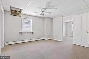 128 E Main St, Palmyra, PA 17078 - Photo 30