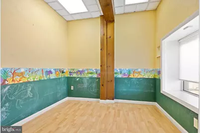 128 E Main Street, Palmyra, PA 17078 - Photo 8