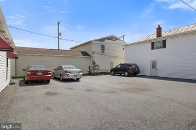 128 E Main Street, Palmyra, PA 17078 - Photo 50
