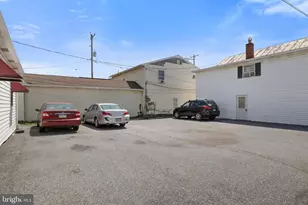 128 E Main St, Palmyra, PA 17078 - Photo 50