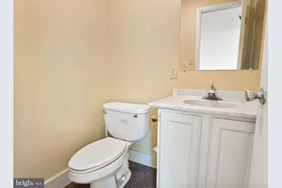 128 E Main Street, Palmyra, PA 17078 - Photo 16