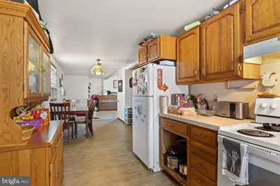 128 E Main Street, Palmyra, PA 17078 - Photo 58