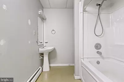 128 E Main Street, Palmyra, PA 17078 - Photo 34