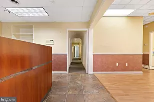 128 E Main St, Palmyra, PA 17078 - Photo 4