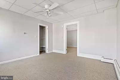 128 E Main Street, Palmyra, PA 17078 - Photo 32