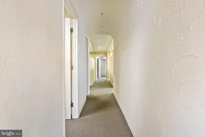 128 E Main Street, Palmyra, PA 17078 - Photo 14