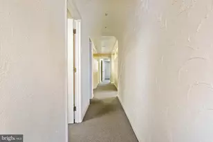 128 E Main St, Palmyra, PA 17078 - Photo 14