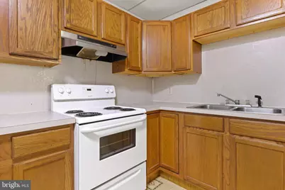 128 E Main Street, Palmyra, PA 17078 - Photo 36