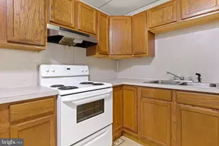 128 E Main St, Palmyra, PA 17078 - Photo 36