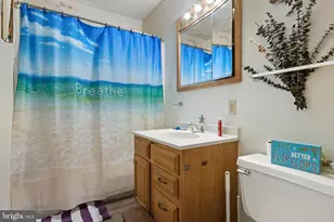 128 E Main St, Palmyra, PA 17078 - Photo 62