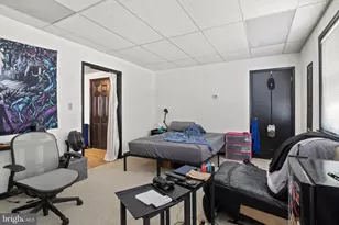 128 E Main St, Palmyra, PA 17078 - Photo 40