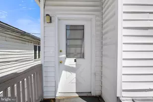 128 E Main St, Palmyra, PA 17078 - Photo 26