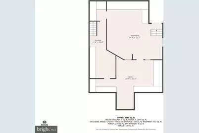 128 E Main Street, Palmyra, PA 17078 - Photo 64