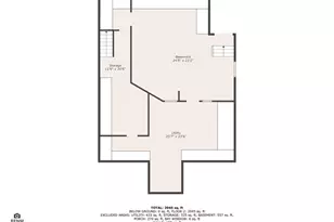 128 E Main St, Palmyra, PA 17078 - Photo 64