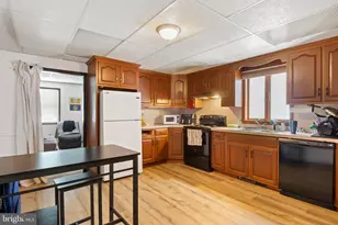 128 E Main St, Palmyra, PA 17078 - Photo 38