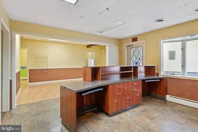 128 E Main Street, Palmyra, PA 17078 - Photo 6