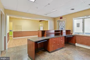 128 E Main St, Palmyra, PA 17078 - Photo 6