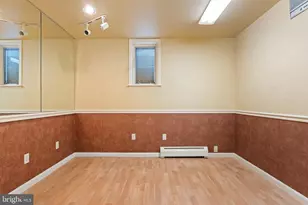 128 E Main St, Palmyra, PA 17078 - Photo 12