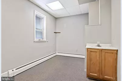 128 E Main Street, Palmyra, PA 17078 - Photo 22