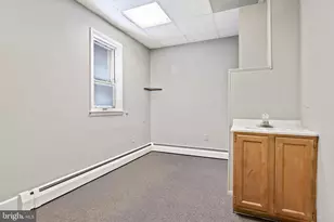 128 E Main St, Palmyra, PA 17078 - Photo 22