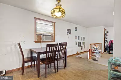 128 E Main Street, Palmyra, PA 17078 - Photo 60