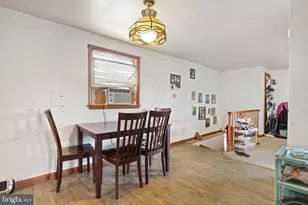 128 E Main St, Palmyra, PA 17078 - Photo 60