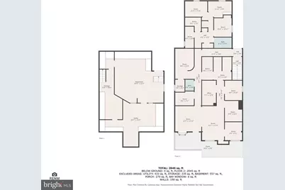 128 E Main Street, Palmyra, PA 17078 - Photo 66