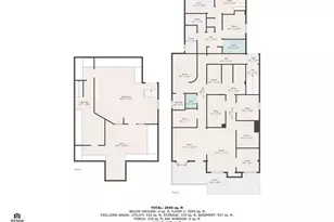 128 E Main St, Palmyra, PA 17078 - Photo 66