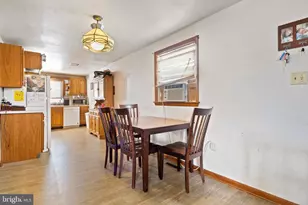 128 E Main St, Palmyra, PA 17078 - Photo 56