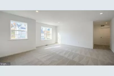 217 Copper Ridge Drive, Newmanstown, PA 17073 - Photo 22