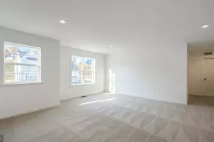 217 Copper Rdg Dr, Newmanstown, PA 17073 - Photo 22