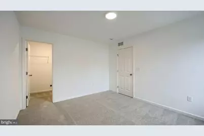 217 Copper Ridge Drive, Newmanstown, PA 17073 - Photo 28