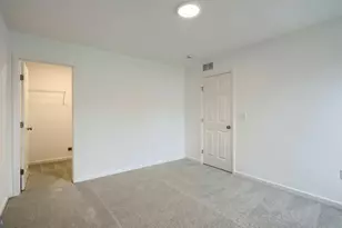 217 Copper Rdg Dr, Newmanstown, PA 17073 - Photo 28