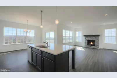 217 Copper Ridge Drive, Newmanstown, PA 17073 - Photo 10