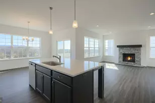 217 Copper Rdg Dr, Newmanstown, PA 17073 - Photo 10