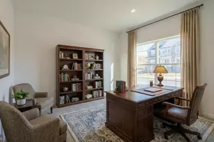 217 Copper Rdg Dr, Newmanstown, PA 17073 - Photo 4