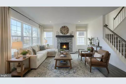 217 Copper Ridge Drive, Newmanstown, PA 17073 - Photo 2