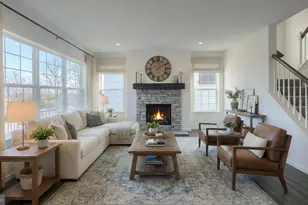 217 Copper Rdg Dr, Newmanstown, PA 17073 - Photo 2