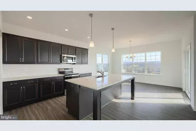 217 Copper Ridge Drive, Newmanstown, PA 17073 - Photo 6