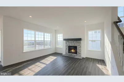 217 Copper Ridge Drive, Newmanstown, PA 17073 - Photo 14