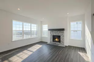 217 Copper Rdg Dr, Newmanstown, PA 17073 - Photo 14